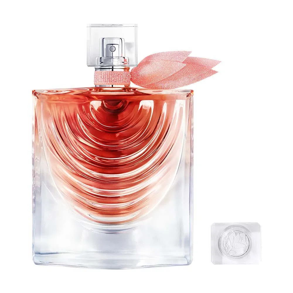 La Vie Est Belle Iris Absolu Lancôme 100ml - original