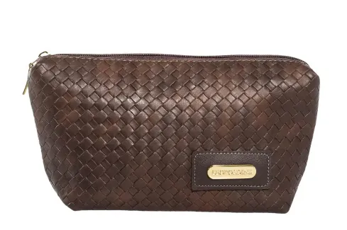 Necessaire Leopoldine Lilica