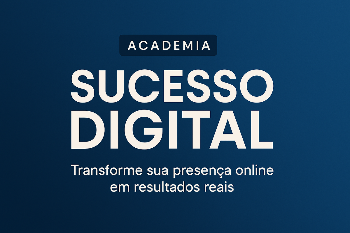 Produtos exclusivos com alta tecnologia de Micelização