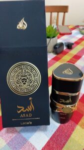 Imagem da avaliação de Diego Carlos