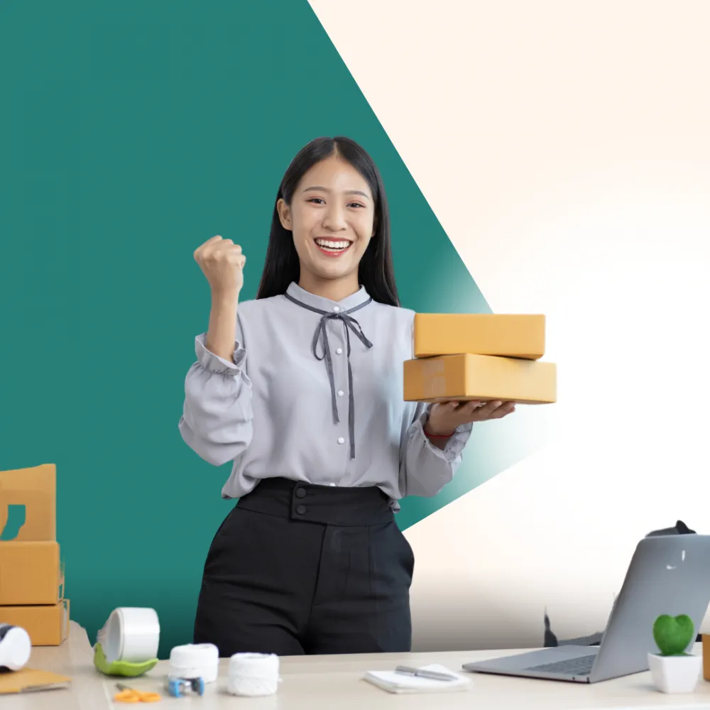 A Chave da Virada – Apostila Curso Prático Digital