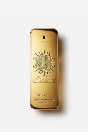 10407198785566.jpg 10407198785566.jpg