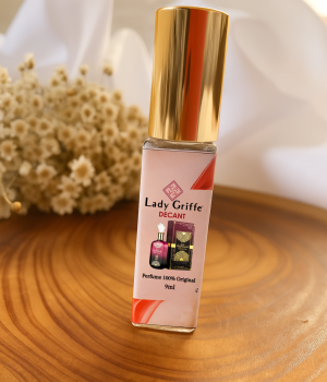 Post Alethe (Post para Instagram (45)) (5)