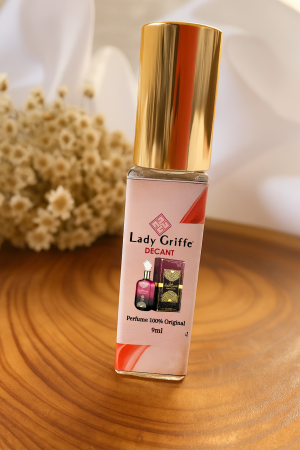 Post Alethe (Post para Instagram (45)) (5)