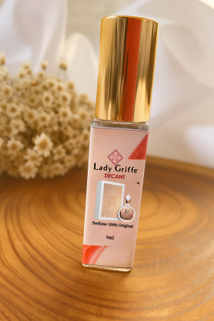 Post Alethe (Post para Instagram (45)) (6)