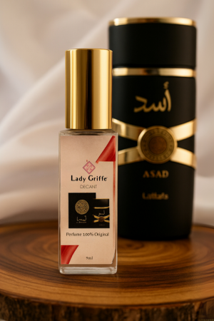 Story Propaganda (450 x 450 px)