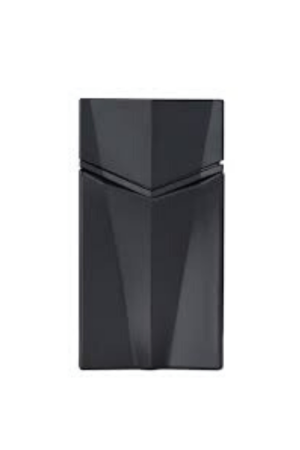 design_sem_nome_18-11.png design_sem_nome_18-11.png