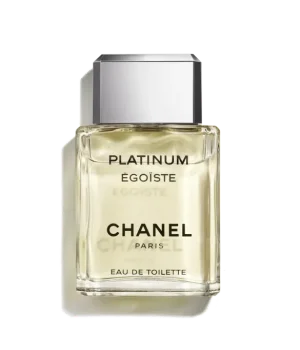 image-12.webp