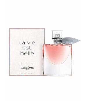la_vie_e