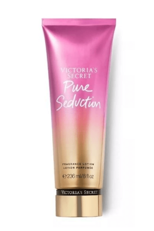 pure_seduc pure_seduc